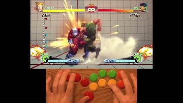 Hit Box - The Basics