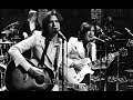 You really got me - The Kinks