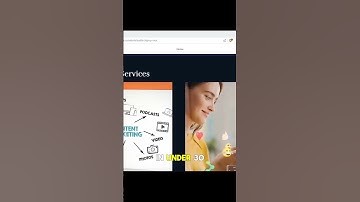 3 AI Tools That Feel Illegal to Use (But Are Free) 😳🚀