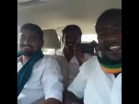 Kongu KMDK manaadu Kongu boys karur