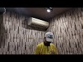 忘れ酒/天童よしみ(cover)
