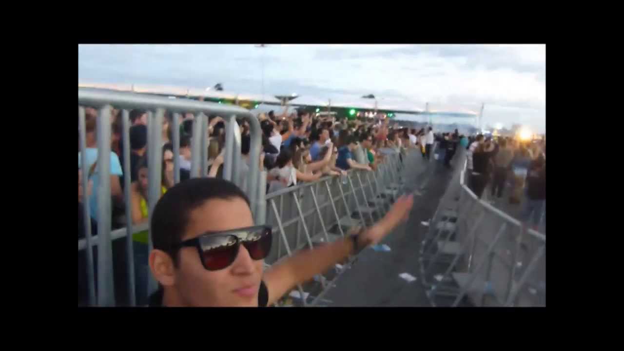 Watch Hardwell Imaginary Dream Valley -HD on YouTube Watch Hardwell Imaginary Dream Valley -HD on YouTube