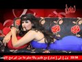 سما المصري تحت الشباك اغراء ودلع على قناة تمام فلول