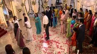 Saat Phere - Hindi TV Serial - Best Scene - Rajshree Thakur, Sharad Kelkar - Zee TV screenshot 5