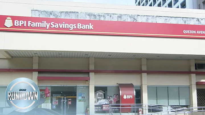 Rundown (2PM) | ANC (4 January 2023)