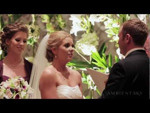 portland,-oregon-wedding-video-|-paige-&-kj's-wedding-trailer-|-the-nines-hotel-wedding
