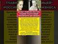 🔥 ПРОПАЛА ВНУЧКА ГЕНЕРАЛА: куда исчезла звезда сериала Бедная Настя?
