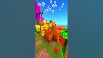 This AI Attack Is Everywhere (And No One’s Ready) #Shorts