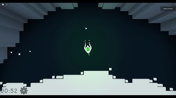 waiting for new hypermutation update