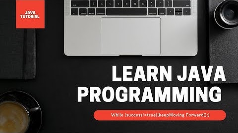 Java Program to Check year is -  Leap year or Not ..    #java_programming🔥🔥