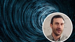 What are black holes white holes and worm holes Space Explained