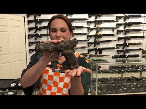 •9/16/2023•Roll Tide•256-613-8042 256-294-2409 256-452-5979