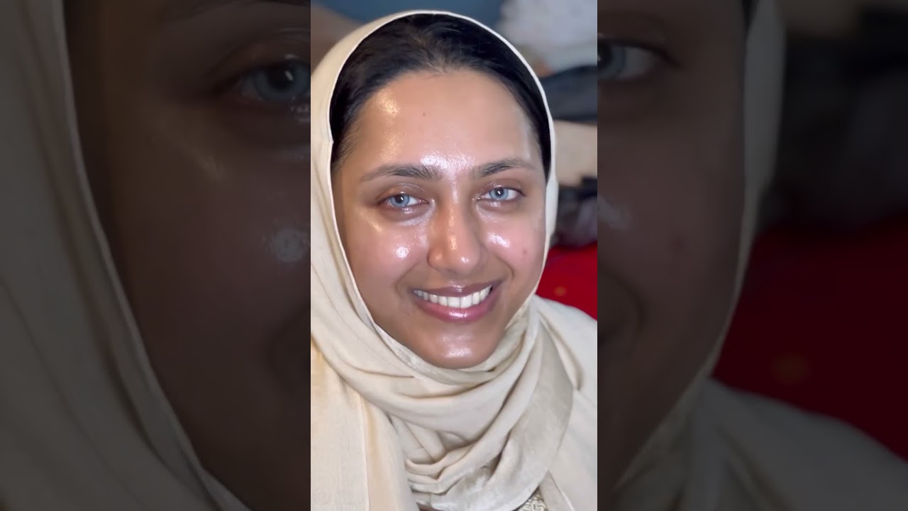 How hectic it can be sometimes🤷🏻‍♀️  NYC Days🇺🇸