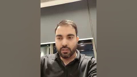 MPPEB 2022 Notification Others state allowed or not Official fact               Till now