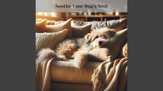 Tail Wag Tunes