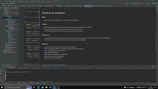 Proyecto Pokemon Battle USM
