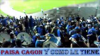 Version 2 of the video