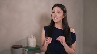 Thumbnail for Dermatologist Says This Product May Help You Look Younger