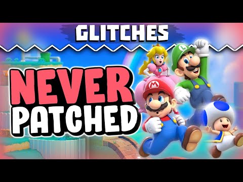 Nintendo Switch SUPER MARIO 3D CORRECTION Super Mario™ 3D World + Bowser's Fury Nintendo Switch with