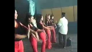 putra buana all artis(jangan lepaskan).mp4