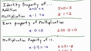 1-4 Properties of Real Numbers.mp4