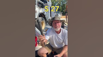 Essential Timber Frame Tools for Safe Building