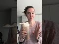 MetaFlow Kombination Schoko & Kokos