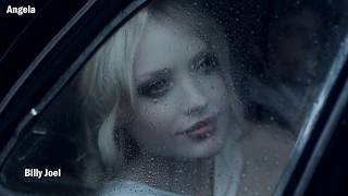 She's Got A Way - Billy Joel - Lyrics