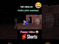 gulli bulli aur grand pa ki ladhai funny video #gullibullivsgrandpa #gullibulli