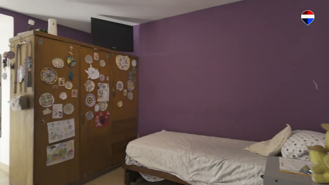 02   Berthelot 3400   video