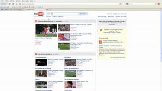 Télécharger Une Vidéo Hd Sur Youtube - Débrideur-Help