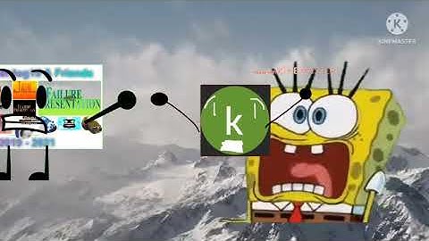 Everyone is screaming and running away from dot add round 2