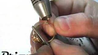 Five Reasons You Can't Afford Not to Have a Laser Welder