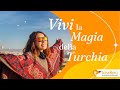 Scopri la Turchia con Travellero!