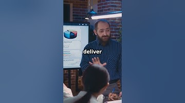 Discover how AI is revolutionizing the way teams collaborate