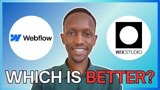 Wix Studio vs Webflow: The Hidden Pricing Trap That Changes Which One You Should Actually Choose