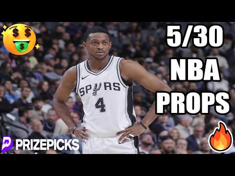 Strasburg Va Craigslistpapa Johns March Madness Promo Code