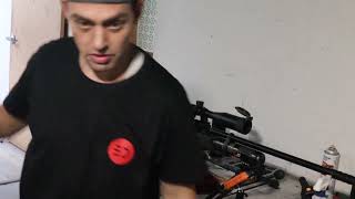 Stud Mag Loaders Comes Up With The Stud Ultrapood