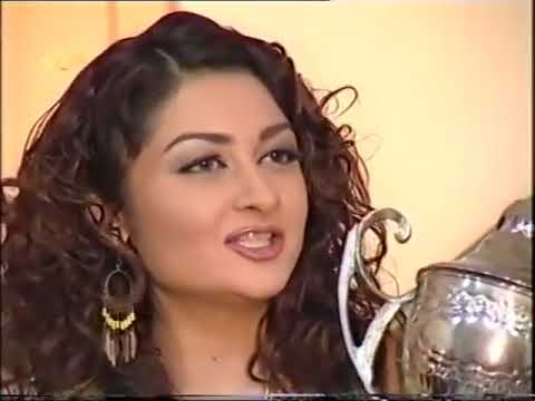 ptv drama gharoor episode 2 ptv drama gharoor episode 2