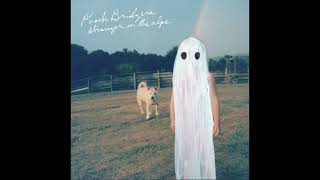 Funeral  Phoebe Bridgers 1 Hour Loop