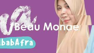 Hijab Afra By Dian.chiyo