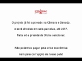 Esclarecimentos do sitraemg sobre a greve vt para televiso