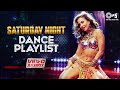 Saturday Night Dance Playlist | Video Jukebox | Bollywood Party Song | Song Dance