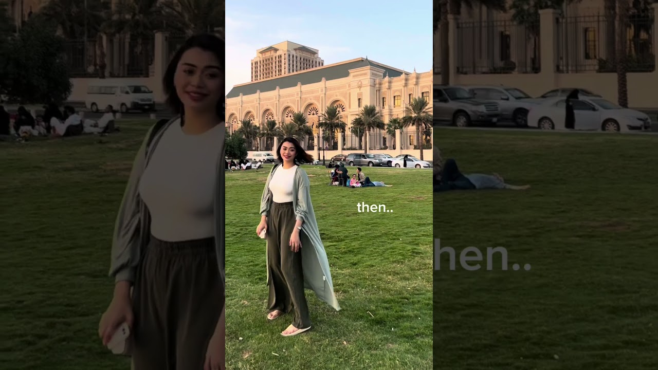 my fitness journey🤍 