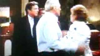 The Arrest Of John Abbott