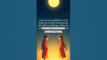 The Role of Core Values in Romantic Relationships