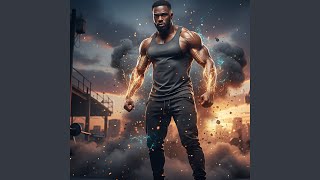 Download Lagu “UNBREAKABLE CODE” MP3