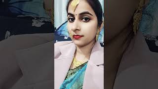#bhojpuri #song #beautiful