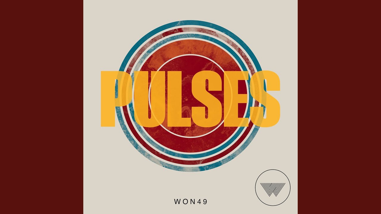 Watch Disintegrate on YouTube Watch Disintegrate on YouTube