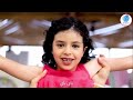 اهلا بالعيد استعراض العيد فعلا ممتع عيد 